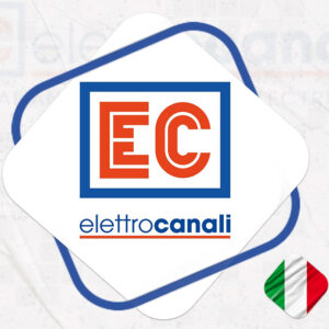 Ec Elettrocanali