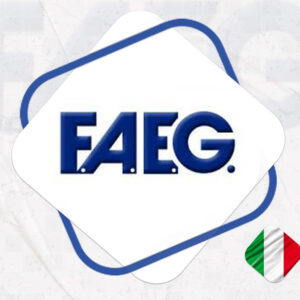 Faeg