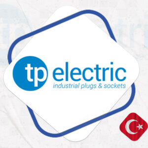 TP Electric