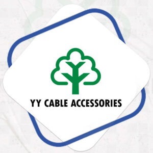 YY Cable Accessories