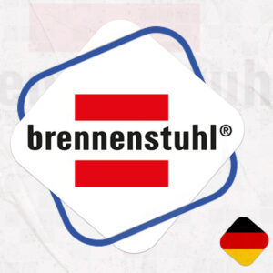 Brennenstuhl
