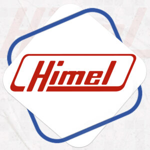 Himel