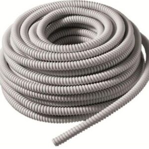 PVC