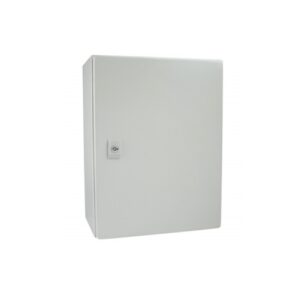 BOX 1000x600x200