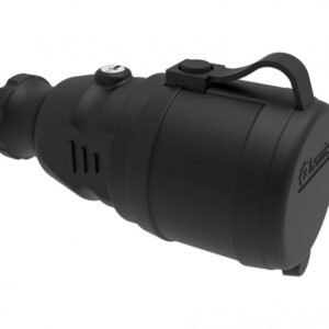 Extension Socket BK1-1402-2311  IP Class IP44 Volt 220V-250V Pole 2P+E Body Material Rubber
