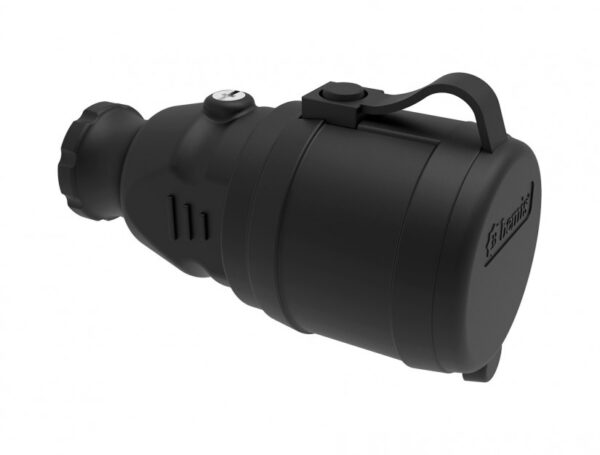 Extension Socket BK1-1402-2311  IP Class IP44 Volt 220V-250V Pole 2P+E Body Material Rubber